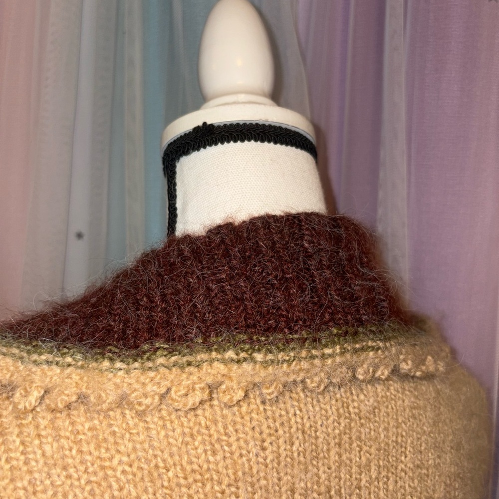Aerika Cardigan - Picture 5 of 7